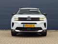 Citroen C5 Aircross 1.6 Plug-in Hybrid 225pk e-EAT8 Max | Leder/ Alcan Wit - thumbnail 34