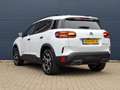 Citroen C5 Aircross 1.6 Plug-in Hybrid 225pk e-EAT8 Max | Leder/ Alcan Wit - thumbnail 3