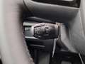 Citroen C5 Aircross 1.6 Plug-in Hybrid 225pk e-EAT8 Max | Leder/ Alcan Wit - thumbnail 15
