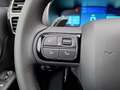 Citroen C5 Aircross 1.6 Plug-in Hybrid 225pk e-EAT8 Max | Leder/ Alcan Wit - thumbnail 14