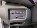 Citroen C5 Aircross 1.6 Plug-in Hybrid 225pk e-EAT8 Max | Leder/ Alcan Wit - thumbnail 29