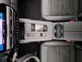 Citroen C5 Aircross 1.6 Plug-in Hybrid 225pk e-EAT8 Max | Leder/ Alcan Wit - thumbnail 23