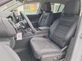 Citroen C5 Aircross 1.6 Plug-in Hybrid 225pk e-EAT8 Max | Leder/ Alcan Wit - thumbnail 27