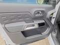Citroen C5 Aircross 1.6 Plug-in Hybrid 225pk e-EAT8 Max | Leder/ Alcan Wit - thumbnail 24