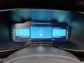 Citroen C5 Aircross 1.6 Plug-in Hybrid 225pk e-EAT8 Max | Leder/ Alcan Wit - thumbnail 17