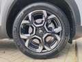 Citroen C5 Aircross 1.6 Plug-in Hybrid 225pk e-EAT8 Max | Leder/ Alcan Wit - thumbnail 30