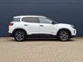 Citroen C5 Aircross 1.6 Plug-in Hybrid 225pk e-EAT8 Max | Leder/ Alcan Wit - thumbnail 32