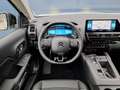 Citroen C5 Aircross 1.6 Plug-in Hybrid 225pk e-EAT8 Max | Leder/ Alcan Wit - thumbnail 12