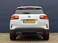 Citroen C5 Aircross 1.6 Plug-in Hybrid 225pk e-EAT8 Max | Leder/ Alcan Wit - thumbnail 4