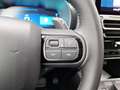 Citroen C5 Aircross 1.6 Plug-in Hybrid 225pk e-EAT8 Max | Leder/ Alcan Wit - thumbnail 16