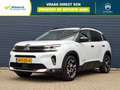 Citroen C5 Aircross 1.6 Plug-in Hybrid 225pk e-EAT8 Max | Leder/ Alcan Wit - thumbnail 1