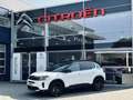 Citroen C5 Aircross 1.6 Plug-in Hybrid 225pk e-EAT8 Max | Leder/ Alcan Wit - thumbnail 36