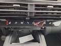 Citroen C5 Aircross 1.6 Plug-in Hybrid 225pk e-EAT8 Max | Leder/ Alcan Wit - thumbnail 19
