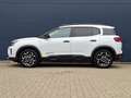 Citroen C5 Aircross 1.6 Plug-in Hybrid 225pk e-EAT8 Max | Leder/ Alcan Wit - thumbnail 2