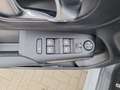Citroen C5 Aircross 1.6 Plug-in Hybrid 225pk e-EAT8 Max | Leder/ Alcan Wit - thumbnail 25