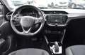 Opel Corsa -e Elegance +LED+SHZ+KAMERA+PDC Blanc - thumbnail 13