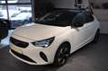 Opel Corsa -e Elegance +LED+SHZ+KAMERA+PDC Blanc - thumbnail 6