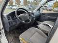Toyota Hiace 2.5 D-4D LWB Comfort 4WD DC TREKHAAK AIRCO - thumbnail 5