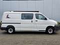 Toyota Hiace 2.5 D-4D LWB Comfort 4WD DC TREKHAAK AIRCO - thumbnail 14