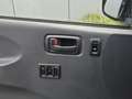Toyota Hiace 2.5 D-4D LWB Comfort 4WD DC TREKHAAK AIRCO - thumbnail 11