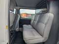 Toyota Hiace 2.5 D-4D LWB Comfort 4WD DC TREKHAAK AIRCO - thumbnail 7