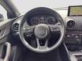 Audi A3 Cabriolet 35 TFSI sport *NAVI*LED*SITZHZ*TEMP Schwarz - thumbnail 10