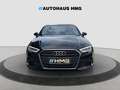 Audi A3 Cabriolet 35 TFSI sport *NAVI*LED*SITZHZ*TEMP Schwarz - thumbnail 8