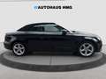 Audi A3 Cabriolet 35 TFSI sport *NAVI*LED*SITZHZ*TEMP Schwarz - thumbnail 6