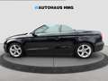 Audi A3 Cabriolet 35 TFSI sport *NAVI*LED*SITZHZ*TEMP Schwarz - thumbnail 2