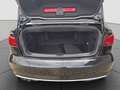 Audi A3 Cabriolet 35 TFSI sport *NAVI*LED*SITZHZ*TEMP Schwarz - thumbnail 17