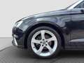 Audi A3 Cabriolet 35 TFSI sport *NAVI*LED*SITZHZ*TEMP Schwarz - thumbnail 18