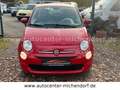 Fiat 500 Pop*Tüv Neu* Rot - thumbnail 2