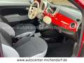 Fiat 500 Pop*Tüv Neu* Rot - thumbnail 8