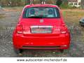 Fiat 500 Pop*Tüv Neu* Rot - thumbnail 5