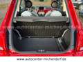 Fiat 500 Pop*Tüv Neu* Rot - thumbnail 10