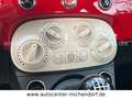 Fiat 500 Pop*Tüv Neu* Rot - thumbnail 12