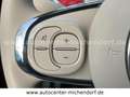 Fiat 500 Pop*Tüv Neu* Rot - thumbnail 15