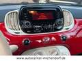 Fiat 500 Pop*Tüv Neu* Rot - thumbnail 11