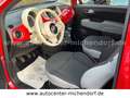 Fiat 500 Pop*Tüv Neu* Rot - thumbnail 7