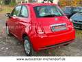 Fiat 500 Pop*Tüv Neu* Rot - thumbnail 6