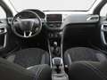 Peugeot 2008 Style 1.2L PureTech 60KW (82CV) Gris - thumbnail 9