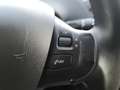 Peugeot 2008 Style 1.2L PureTech 60KW (82CV) Gris - thumbnail 16