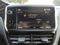 Peugeot 2008 Style 1.2L PureTech 60KW (82CV) Gris - thumbnail 20