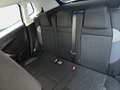 Peugeot 2008 Style 1.2L PureTech 60KW (82CV) Gris - thumbnail 12
