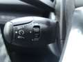 Peugeot 2008 Style 1.2L PureTech 60KW (82CV) Gris - thumbnail 17