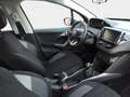 Peugeot 2008 Style 1.2L PureTech 60KW (82CV) Gris - thumbnail 14