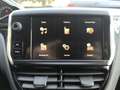 Peugeot 2008 Style 1.2L PureTech 60KW (82CV) Gris - thumbnail 21