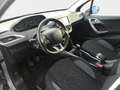 Peugeot 2008 Style 1.2L PureTech 60KW (82CV) Gris - thumbnail 8