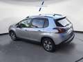 Peugeot 2008 Style 1.2L PureTech 60KW (82CV) Gris - thumbnail 4