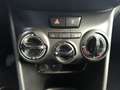 Peugeot 2008 Style 1.2L PureTech 60KW (82CV) Gris - thumbnail 18